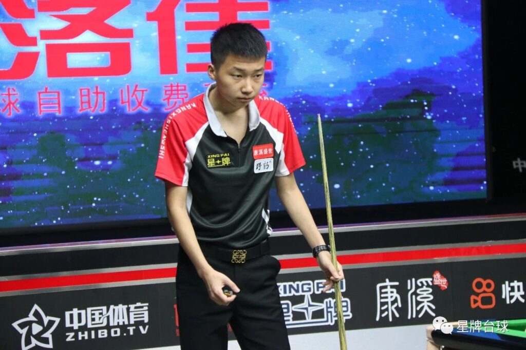 理解与他的