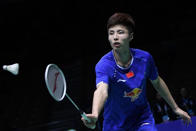 列地方推广 列地方推广