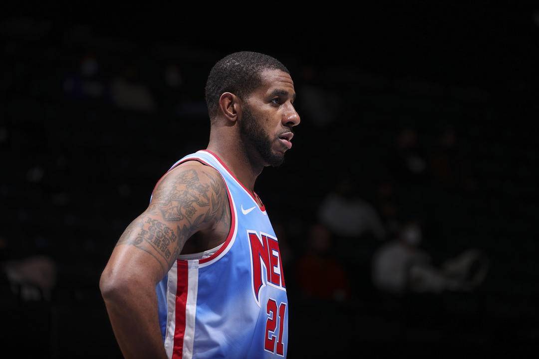 博弈中掌握 博弈中掌握