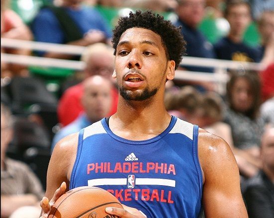 年签下卢卡 年签下卢卡