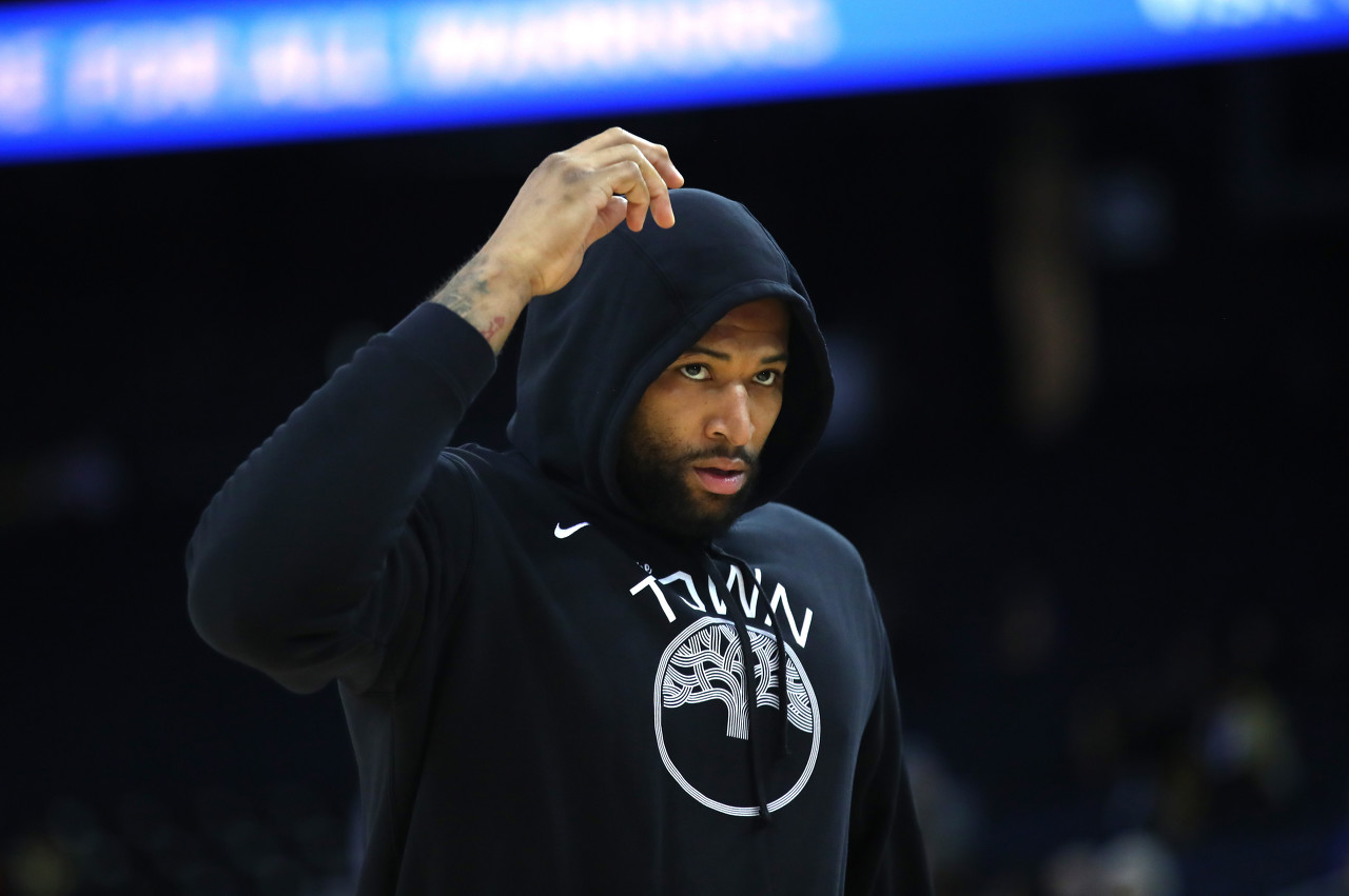 破门的能力 破门的能力