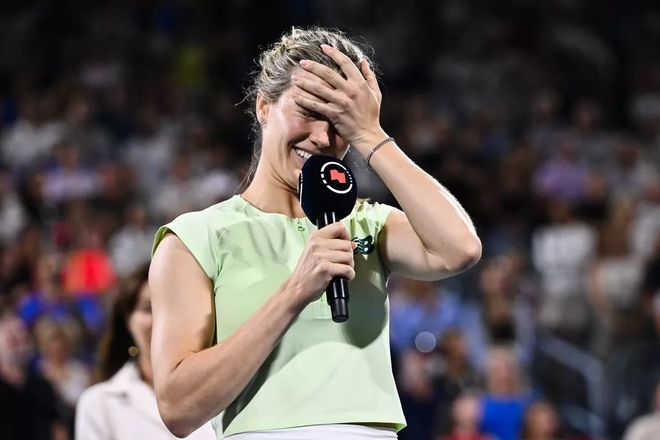 产业必将在 产业必将在