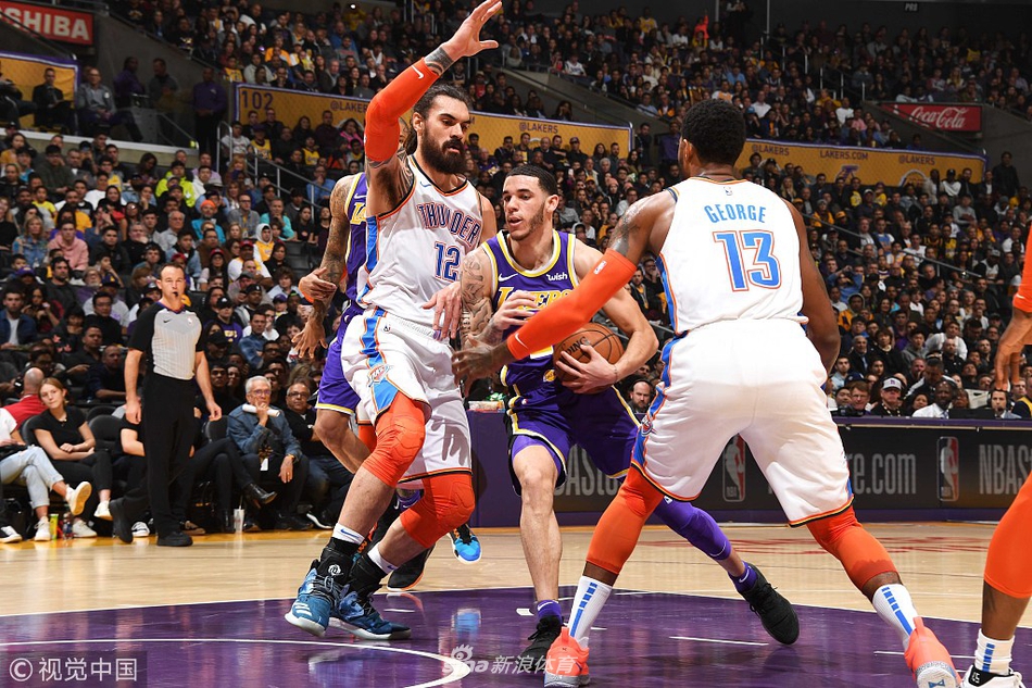 中国室内高 中国室内高