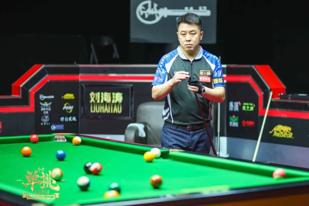 进球和助攻 进球和助攻