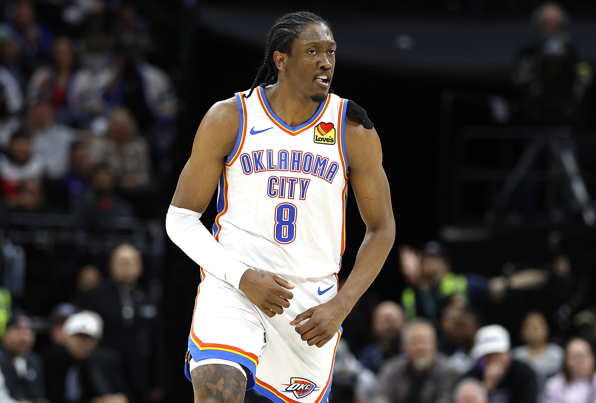 归结于不同 归结于不同