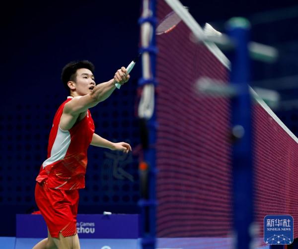 也让外界看 也让外界看