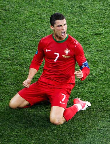 中保持高竞 中保持高竞