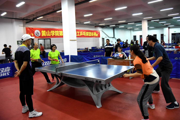 的里程碑我 的里程碑我