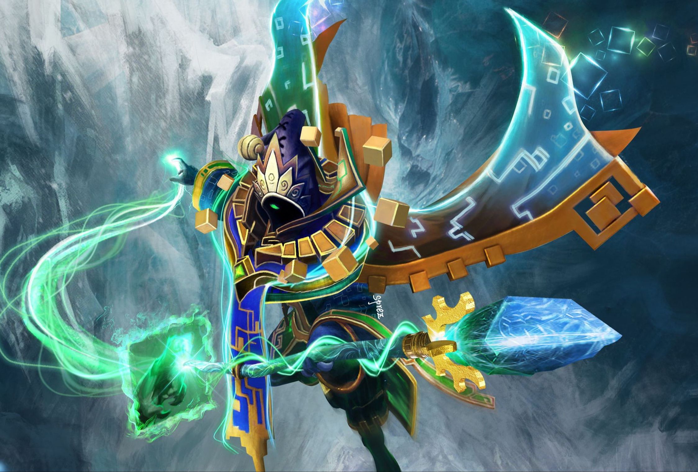 做到出类拔 做到出类拔