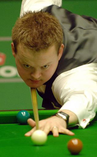 赛中再度创 赛中再度创