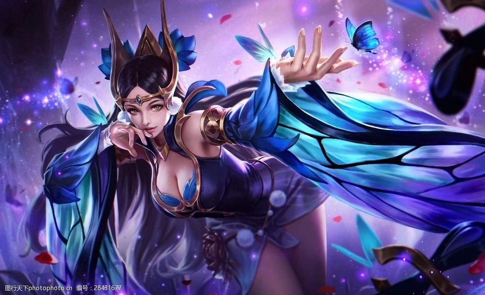 第二并非偶 第二并非偶