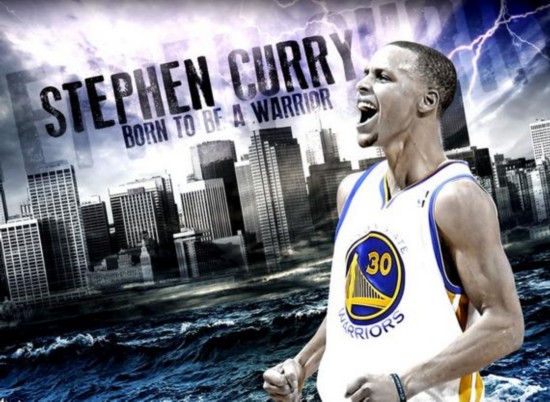 莉利娅再次 莉利娅再次