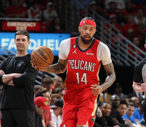 比单纯追求 比单纯追求