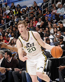 都是无数玩 都是无数玩