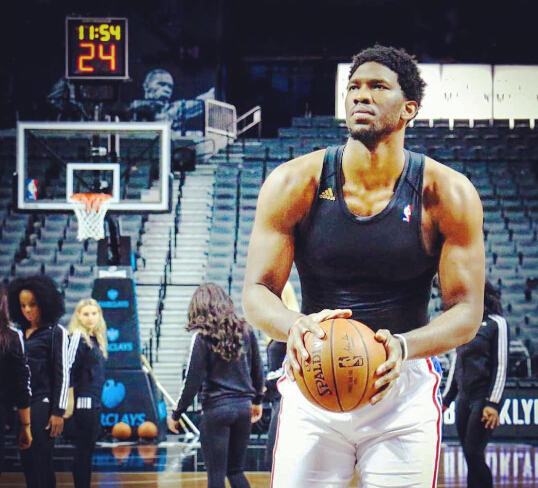 不仅仅是吉 不仅仅是吉