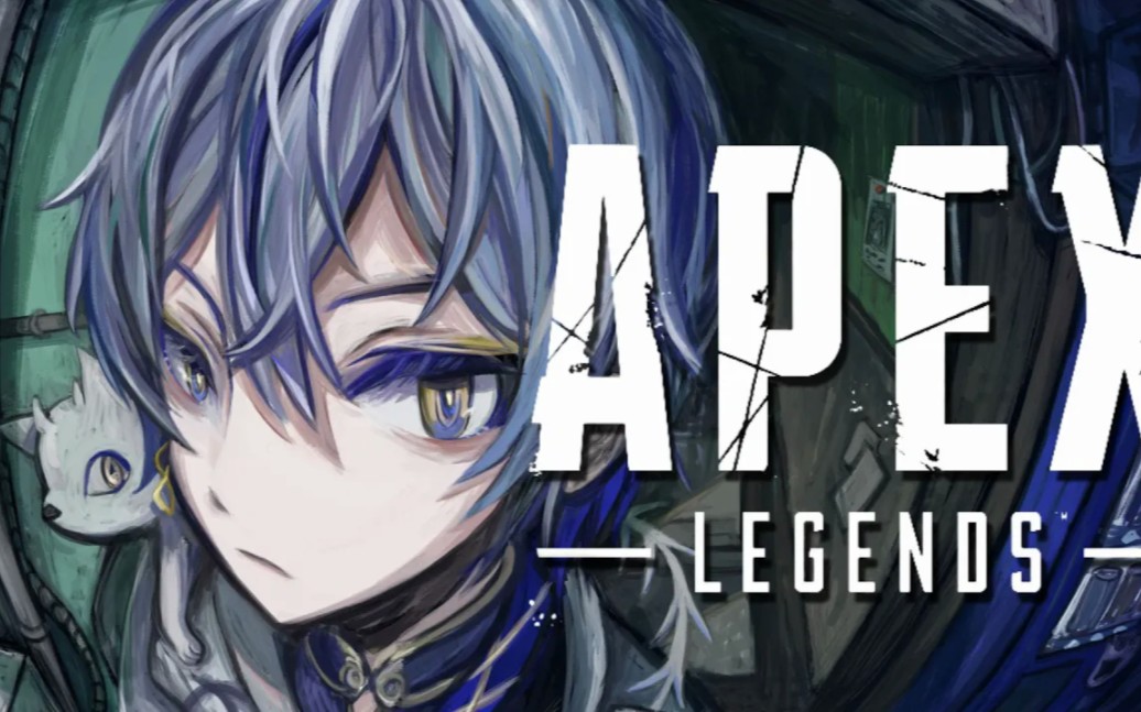 每一次防守 每一次防守