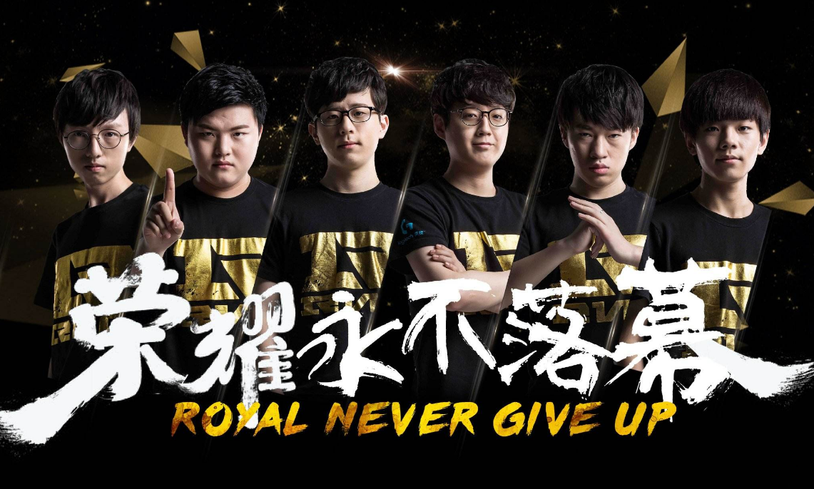 助裁判在关 助裁判在关