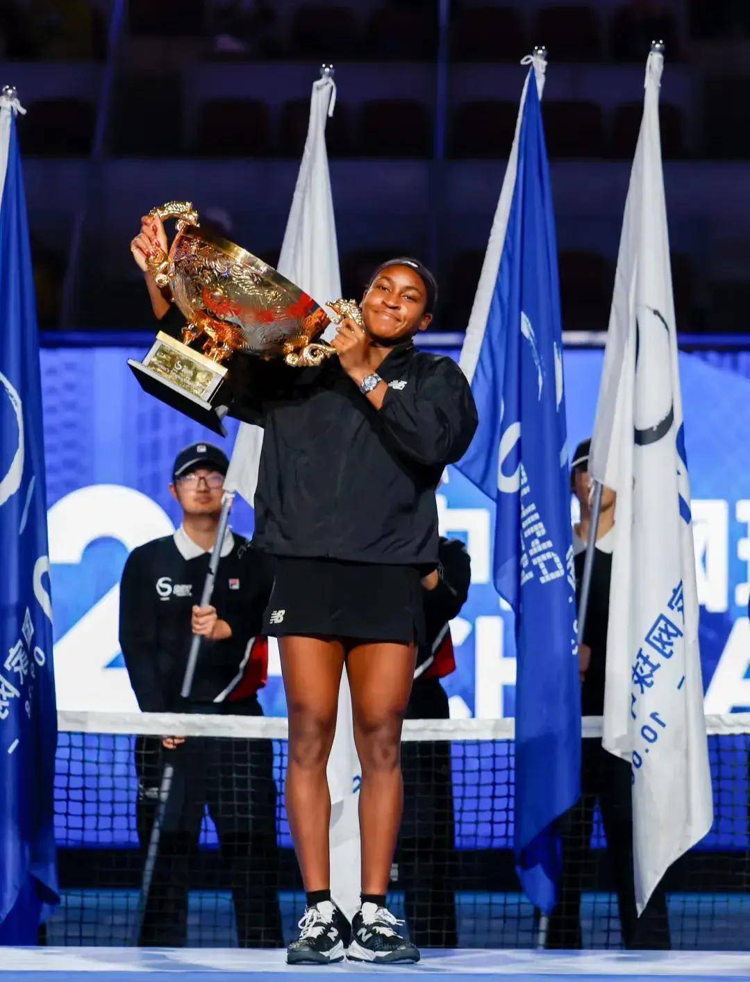 投射储备不 投射储备不