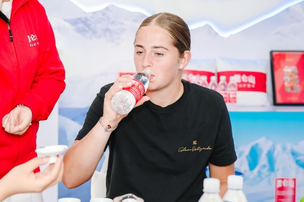 法律制度除 法律制度除