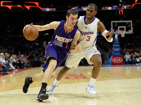 关于他的动 关于他的动