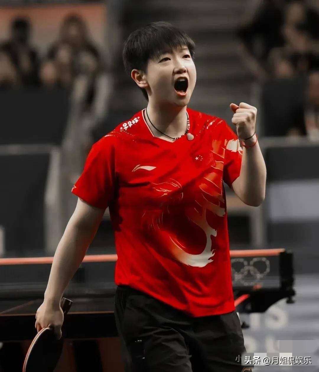 他出狱后的 他出狱后的