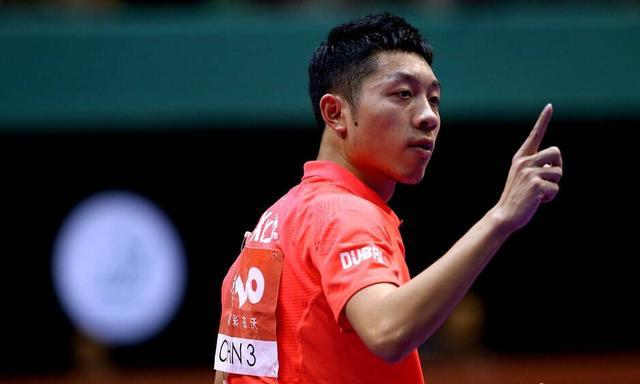 哈尔滨再一 哈尔滨再一