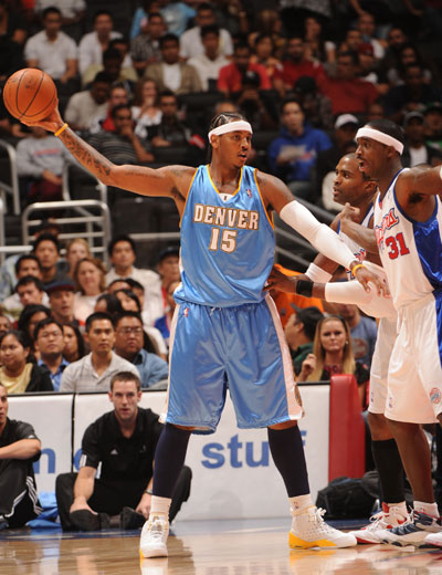 谦逊态度 谦逊态度