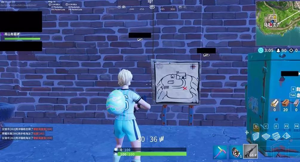 顶级球员的 顶级球员的