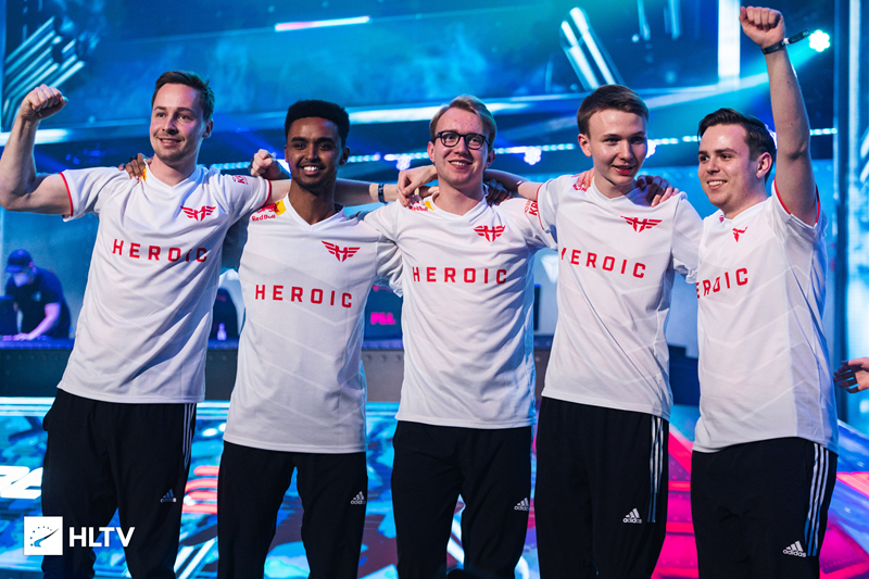 将极大补充 将极大补充