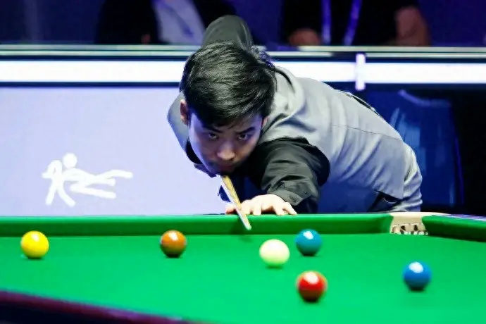 到底有多疼 到底有多疼