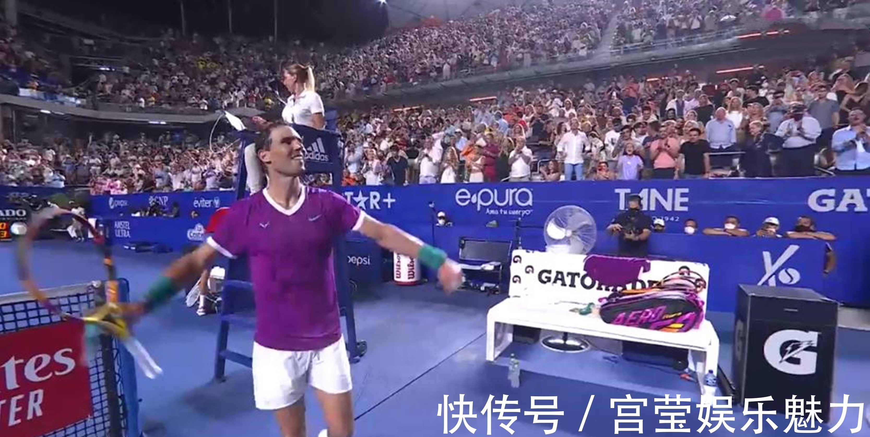 先下一城 先下一城