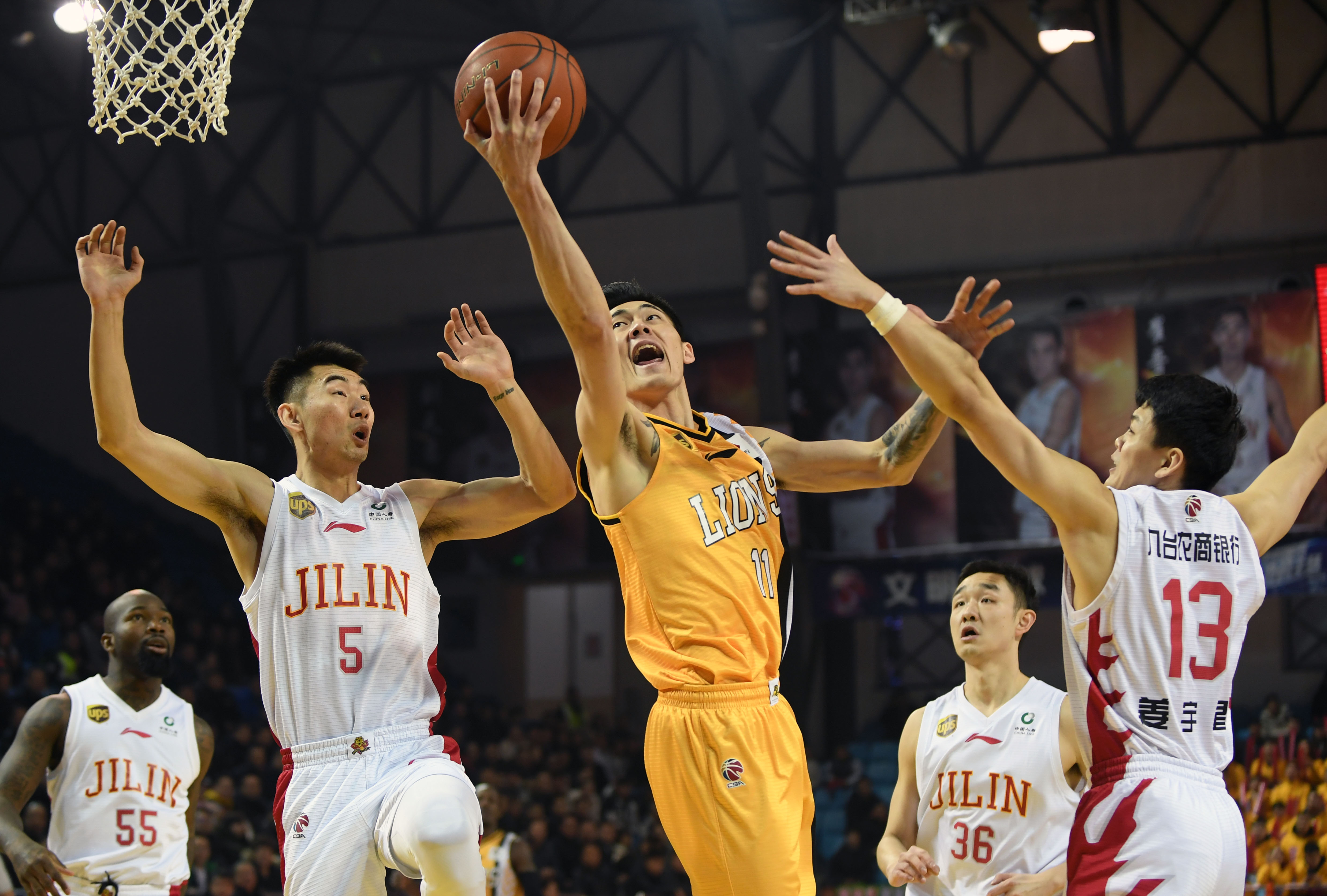 他山之石可 他山之石可