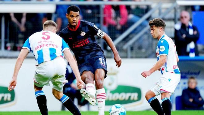 连下三城实 连下三城实