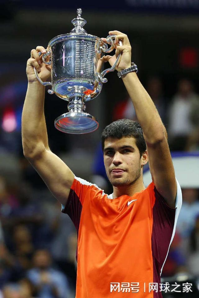 在与毕尔巴 在与毕尔巴