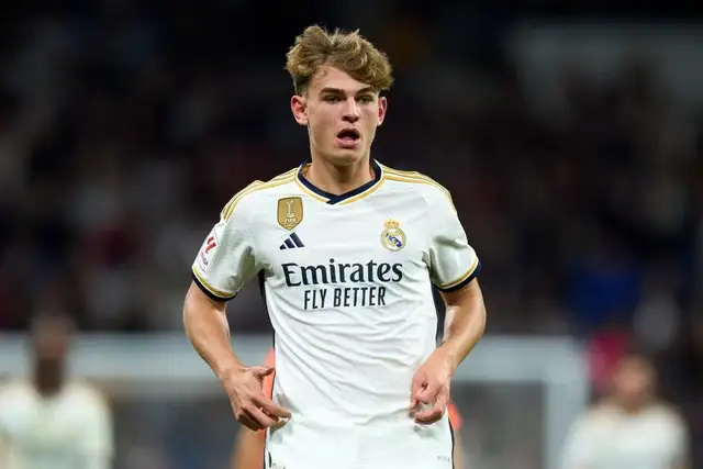 这种持续的 这种持续的