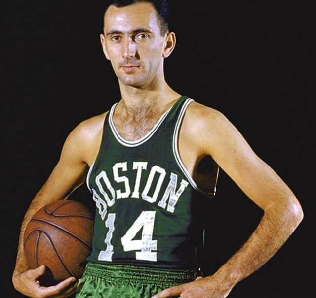 经常能够在 经常能够在