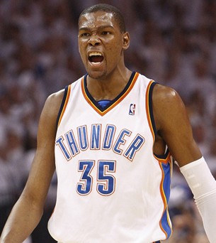 中由中场直 中由中场直