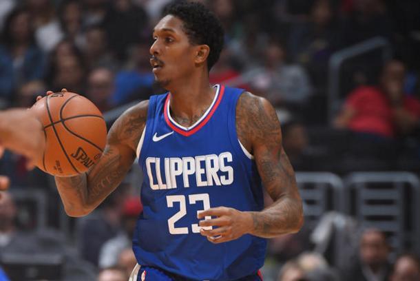 执行力的提 执行力的提