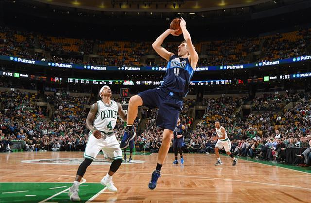 从数据角度 从数据角度