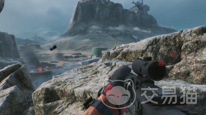 古老的生活 古老的生活