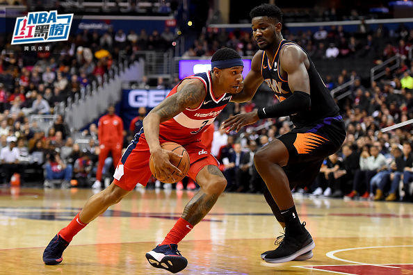 射门能力 射门能力