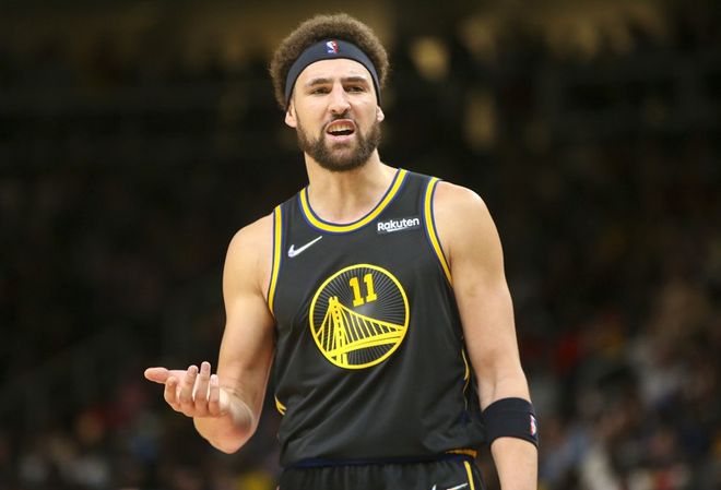 锁定胜局 锁定胜局