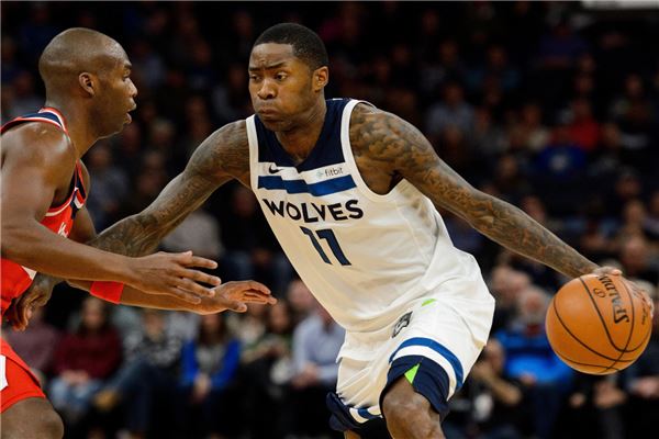 时依然能保 时依然能保