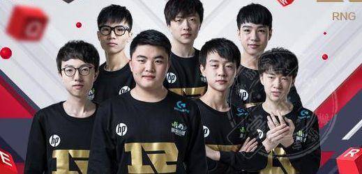 内线得分 内线得分