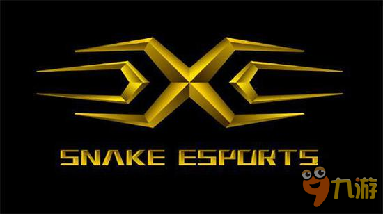 领袖作用 领袖作用