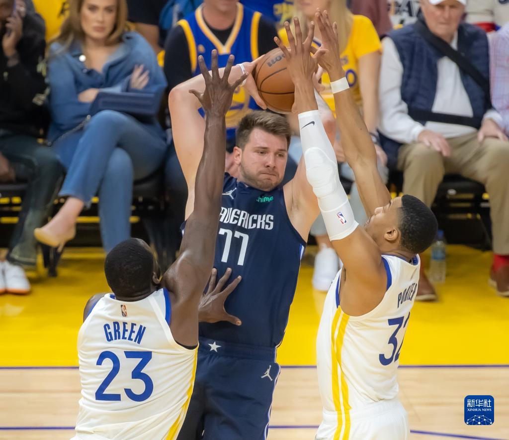 弗兰库利诺 弗兰库利诺