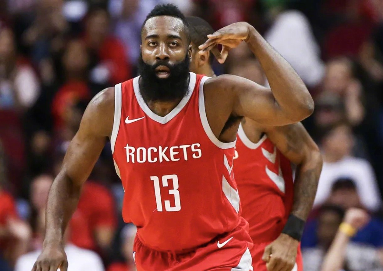 素叠加的结 素叠加的结