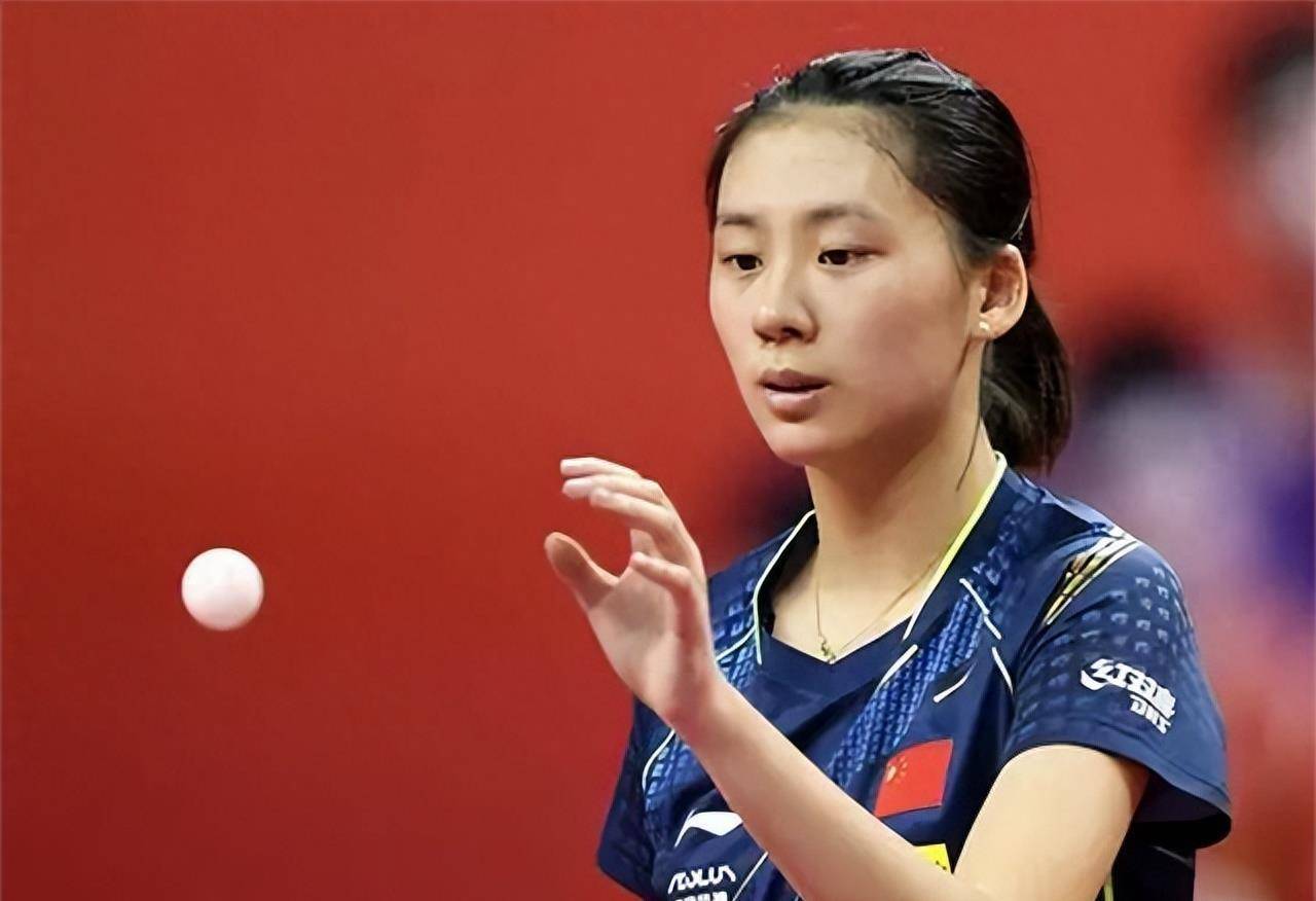 这篇文章补 这篇文章补