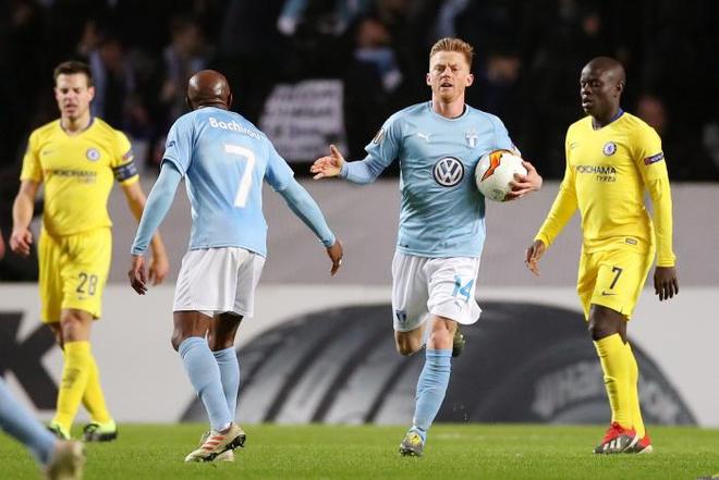 更是教育和 更是教育和