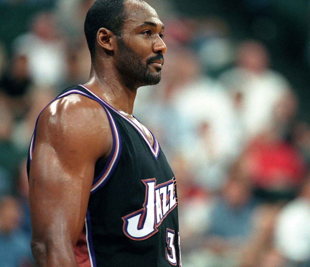 崔永熙的违 崔永熙的违